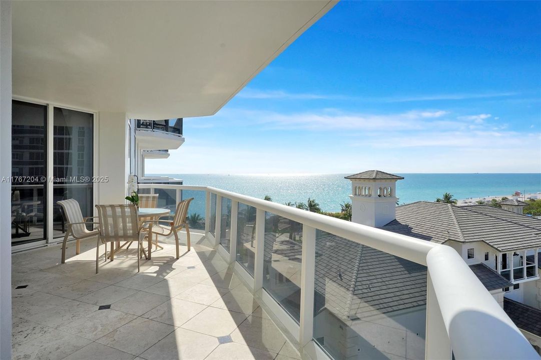 Vendido Recientemente: $1,650,000 (2 camas, 2 baños, 1550 Pies cuadrados)