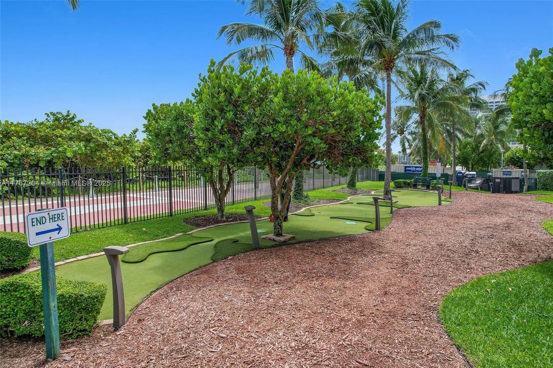 Vendido Recientemente: $1,650,000 (2 camas, 2 baños, 1550 Pies cuadrados)