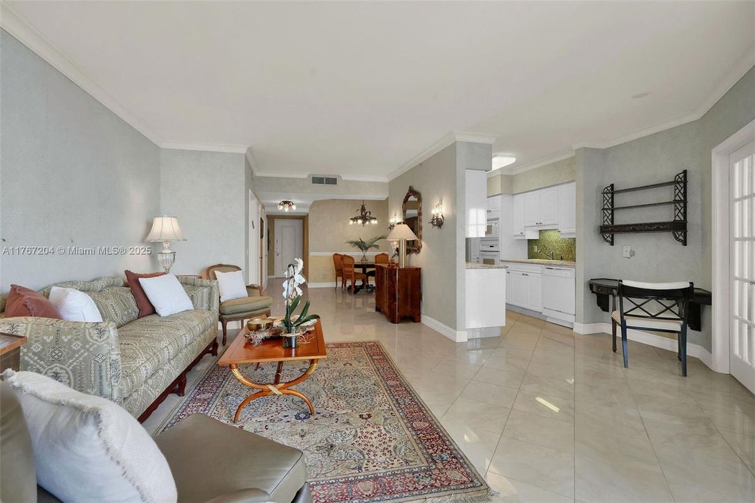 Vendido Recientemente: $1,650,000 (2 camas, 2 baños, 1550 Pies cuadrados)