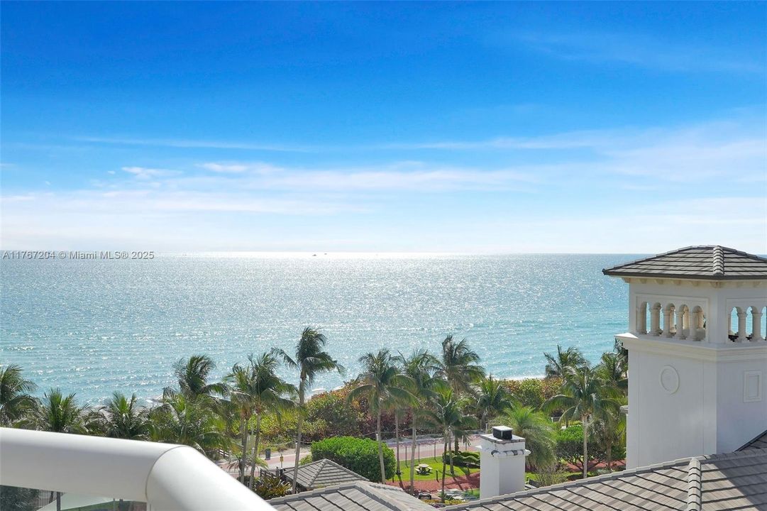 Vendido Recientemente: $1,650,000 (2 camas, 2 baños, 1550 Pies cuadrados)