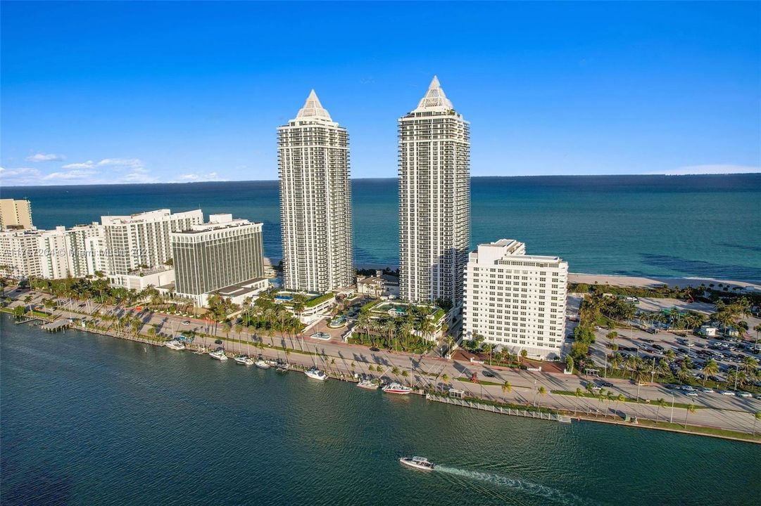 Vendido Recientemente: $1,650,000 (2 camas, 2 baños, 1550 Pies cuadrados)