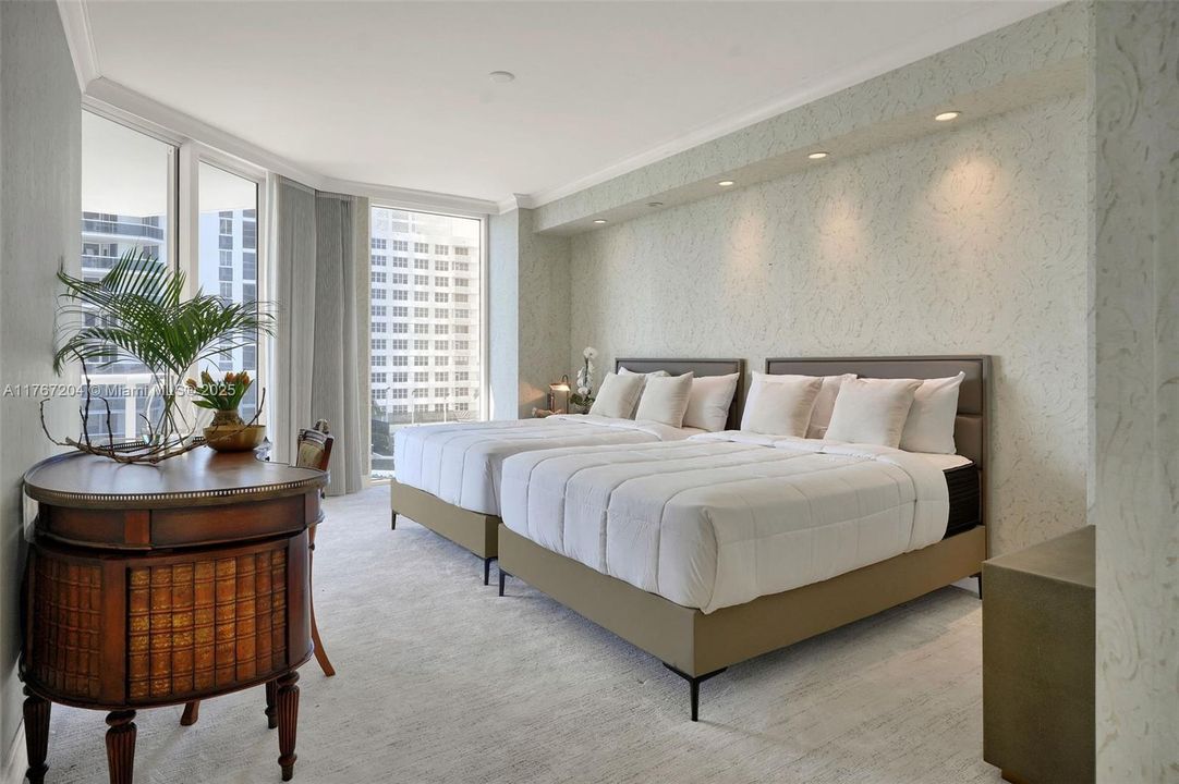 Vendido Recientemente: $1,650,000 (2 camas, 2 baños, 1550 Pies cuadrados)