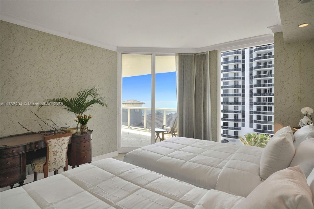 Vendido Recientemente: $1,650,000 (2 camas, 2 baños, 1550 Pies cuadrados)