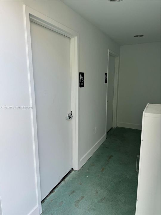 For Rent: $12,090 (0 beds, 0 baths, 0 Square Feet)