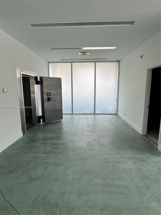 For Rent: $12,090 (0 beds, 0 baths, 0 Square Feet)