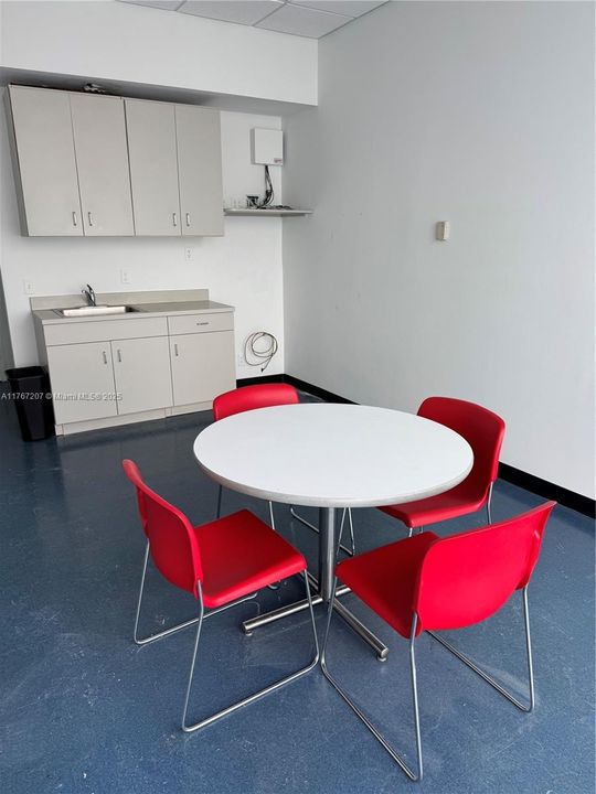 For Rent: $12,090 (0 beds, 0 baths, 0 Square Feet)