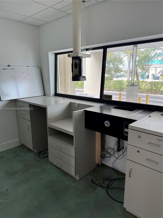 For Rent: $12,090 (0 beds, 0 baths, 0 Square Feet)