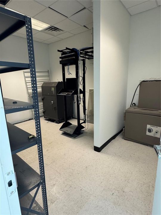 For Rent: $12,090 (0 beds, 0 baths, 0 Square Feet)