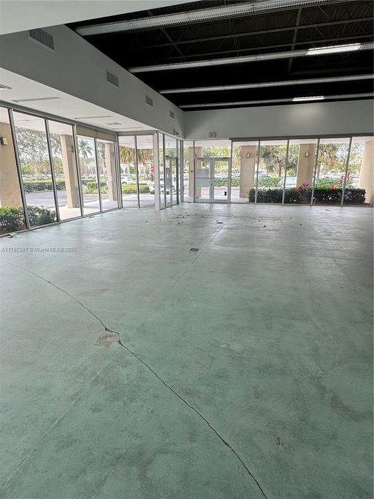 For Rent: $12,090 (0 beds, 0 baths, 0 Square Feet)