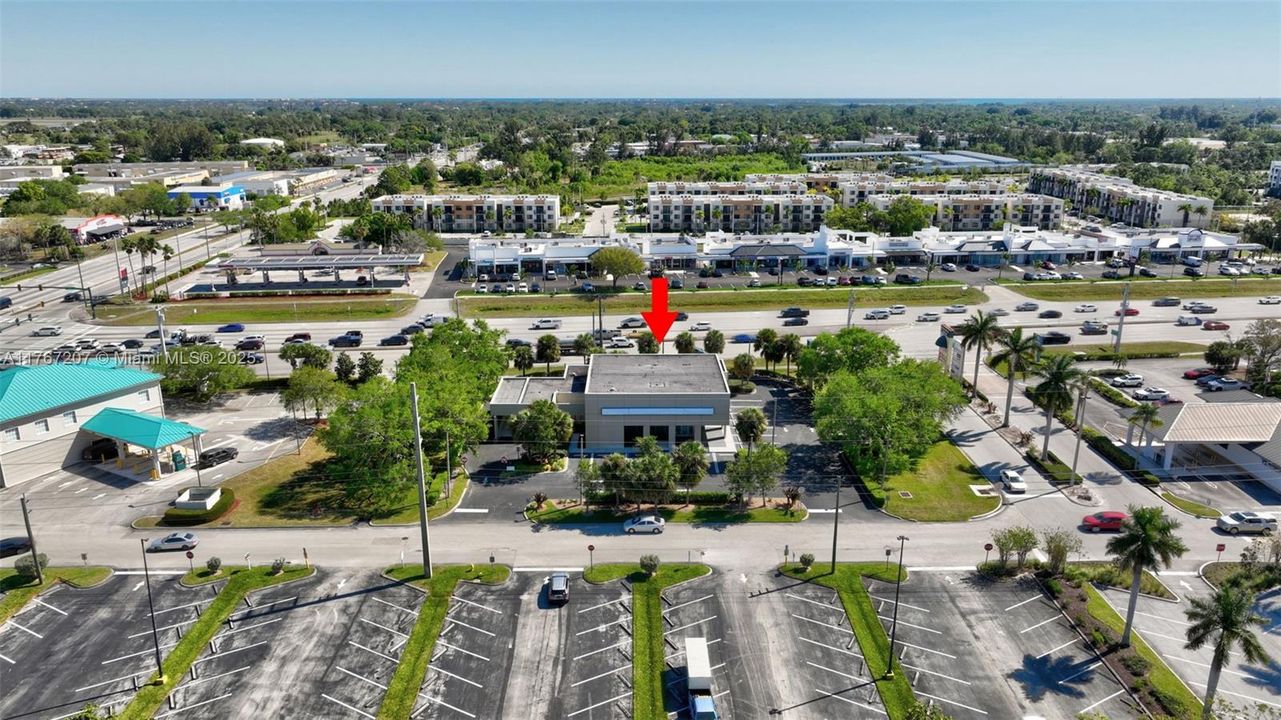 For Rent: $12,090 (0 beds, 0 baths, 0 Square Feet)