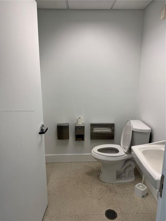 For Rent: $12,090 (0 beds, 0 baths, 0 Square Feet)