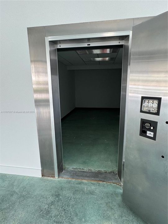 For Rent: $12,090 (0 beds, 0 baths, 0 Square Feet)