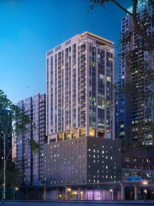 Vendido Recientemente: $379,000 (0 camas, 1 baños, 386 Pies cuadrados)