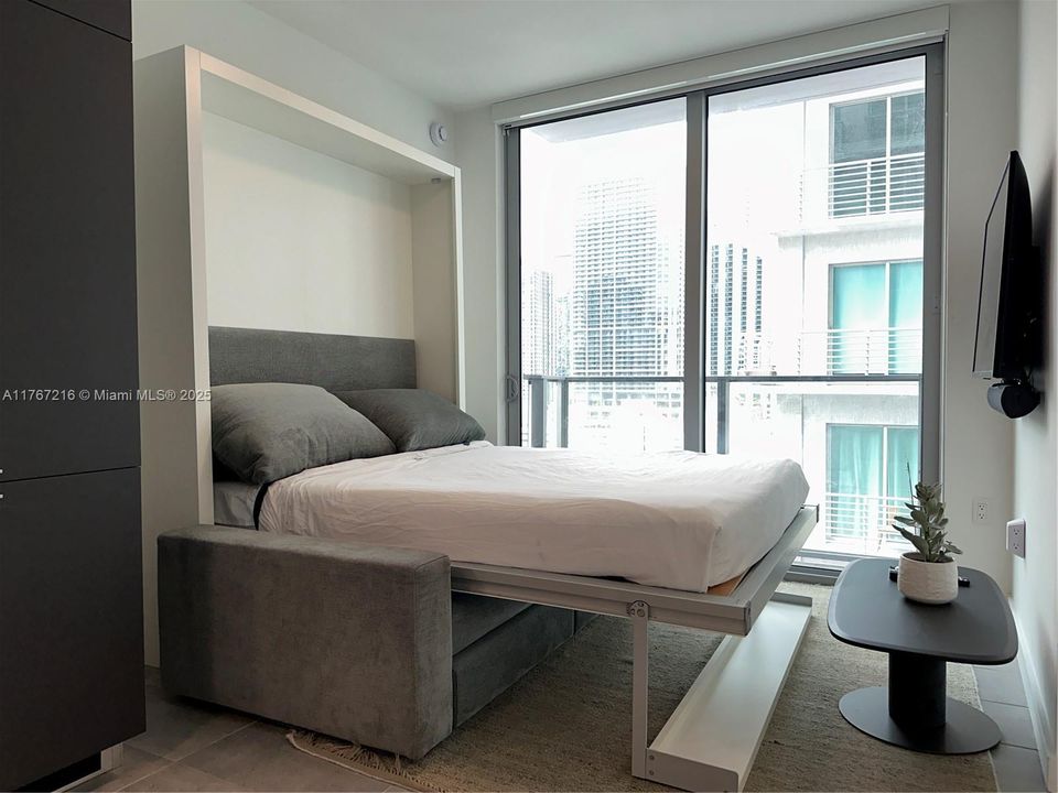 Vendido Recientemente: $379,000 (0 camas, 1 baños, 386 Pies cuadrados)