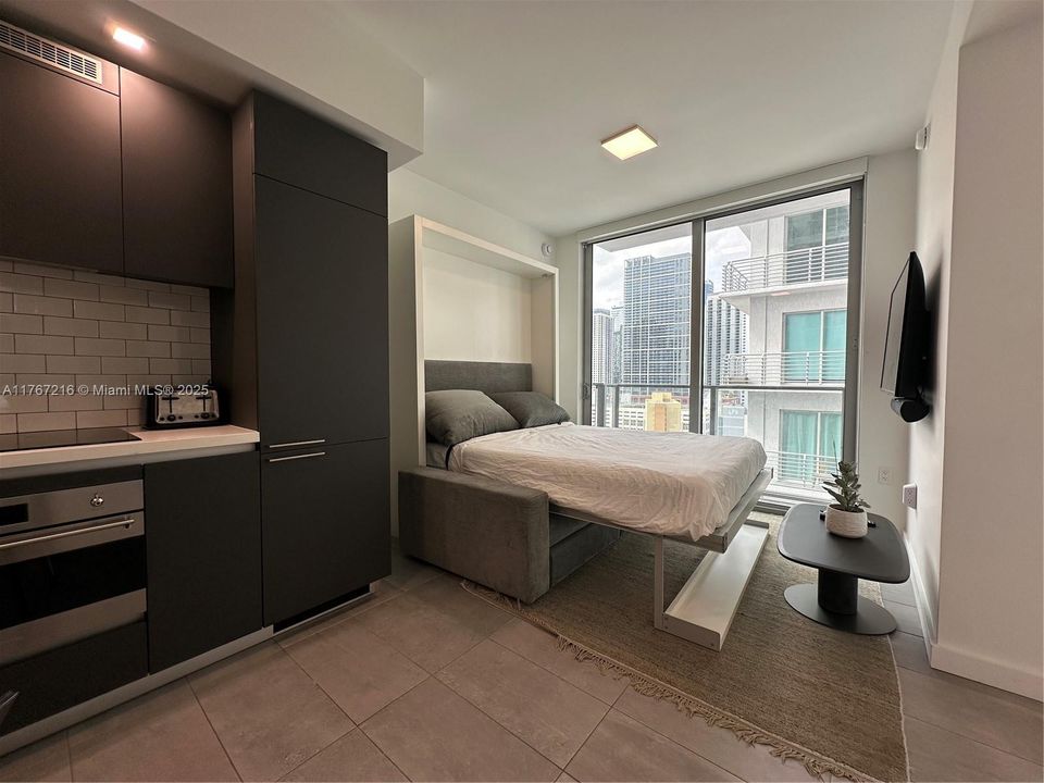 Vendido Recientemente: $379,000 (0 camas, 1 baños, 386 Pies cuadrados)