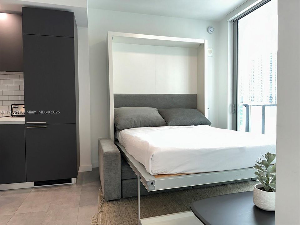 Vendido Recientemente: $379,000 (0 camas, 1 baños, 386 Pies cuadrados)