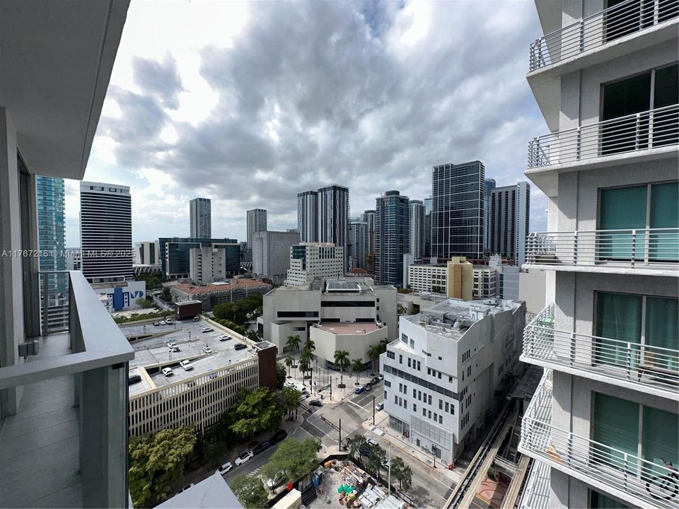 Vendido Recientemente: $379,000 (0 camas, 1 baños, 386 Pies cuadrados)