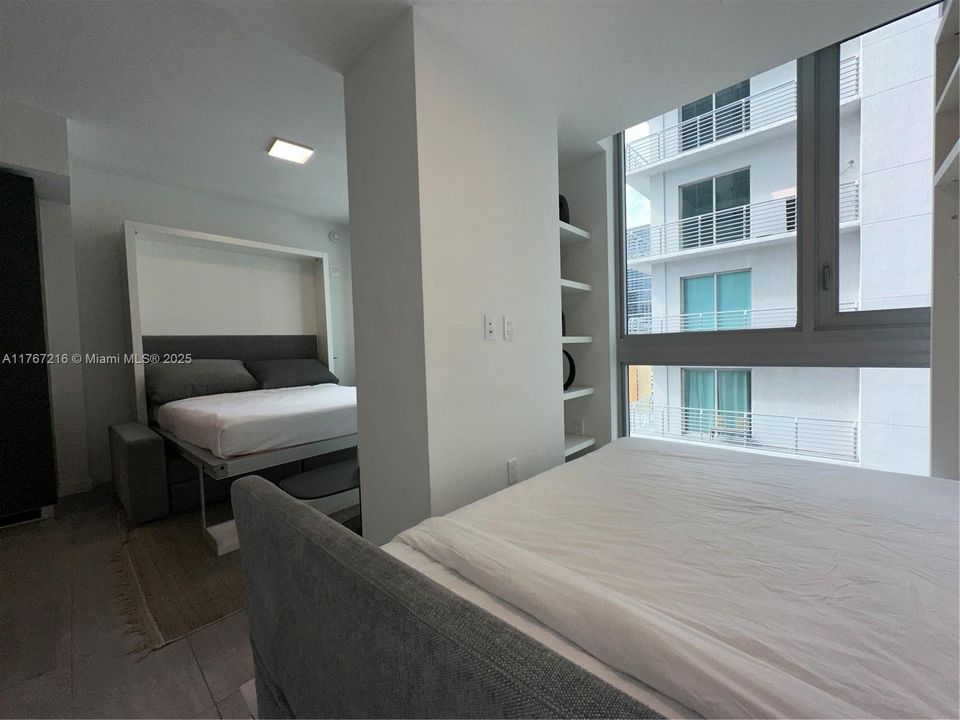 Vendido Recientemente: $379,000 (0 camas, 1 baños, 386 Pies cuadrados)