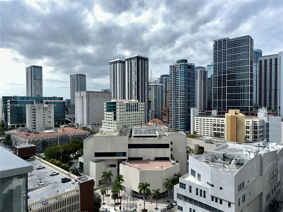 Vendido Recientemente: $379,000 (0 camas, 1 baños, 386 Pies cuadrados)