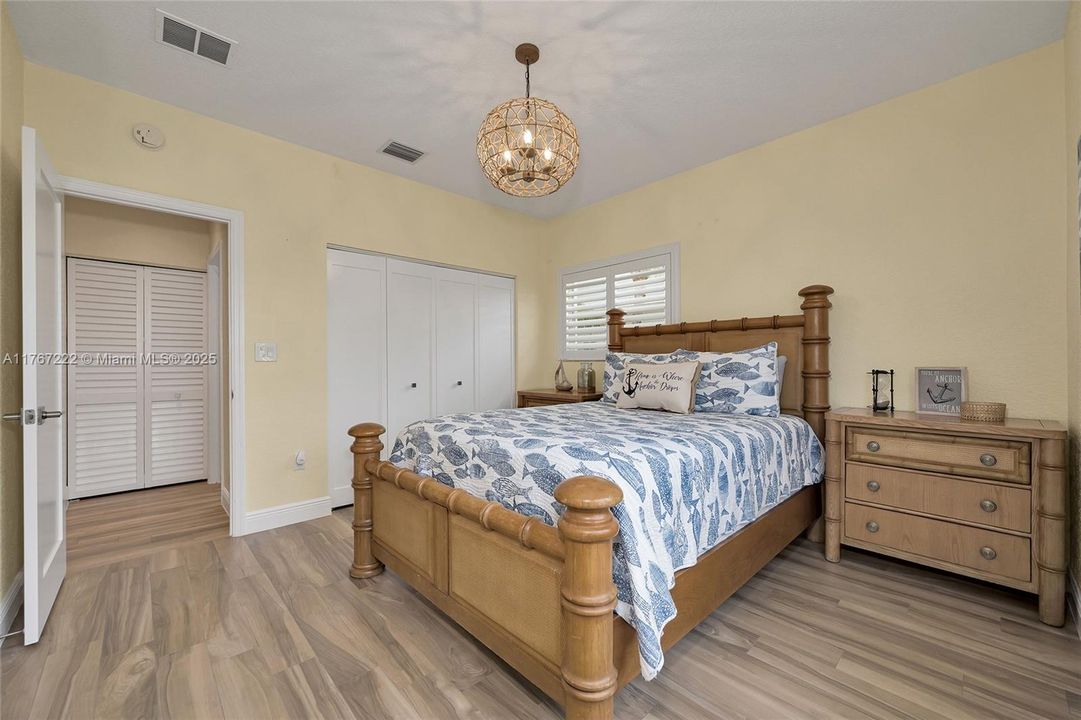 На продажу: $2,599,000 (3 спален, 2 ванн, 2010 Квадратных фут)