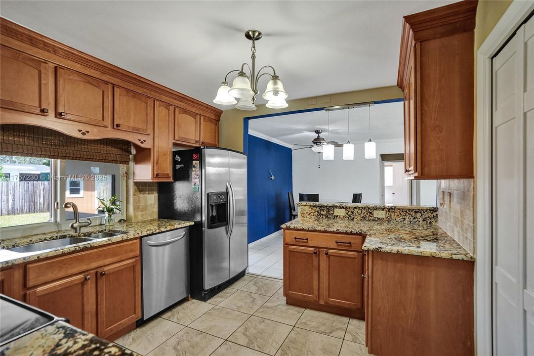 Recently Sold: $515,000 (3 beds, 2 baths, 1429 Square Feet)