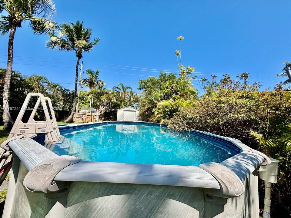 最近租的: $3,399 (3 贝兹, 2 浴室, 1396 平方英尺)