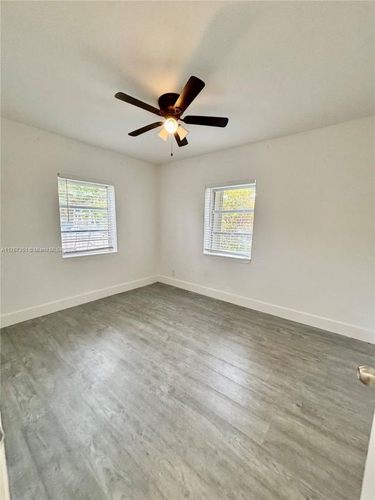 最近租的: $3,399 (3 贝兹, 2 浴室, 1396 平方英尺)