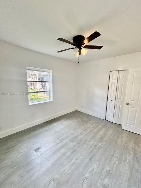 最近租的: $3,399 (3 贝兹, 2 浴室, 1396 平方英尺)