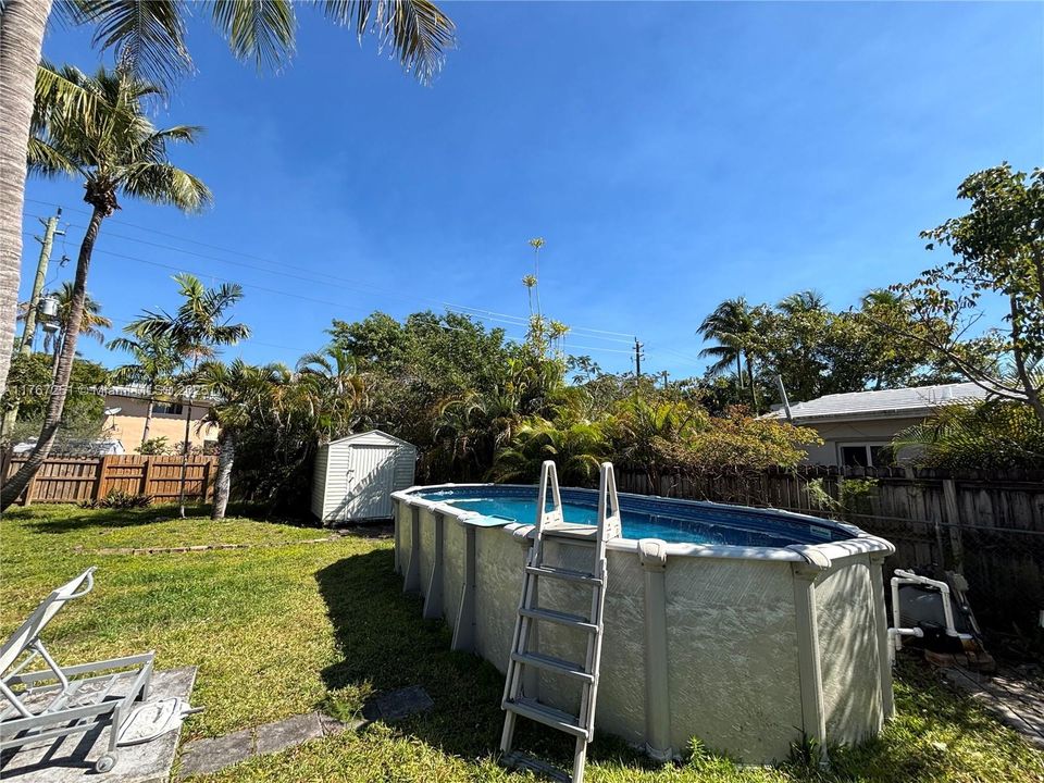 最近租的: $3,399 (3 贝兹, 2 浴室, 1396 平方英尺)