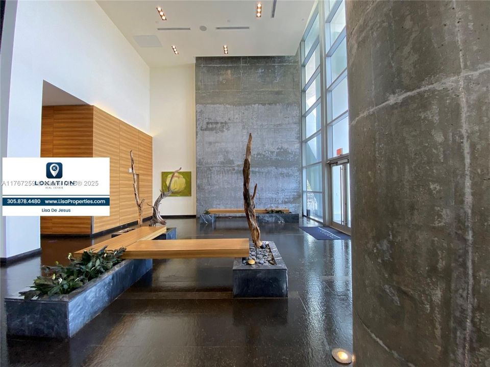 待售: $630,000 (1 贝兹, 1 浴室, 948 平方英尺)