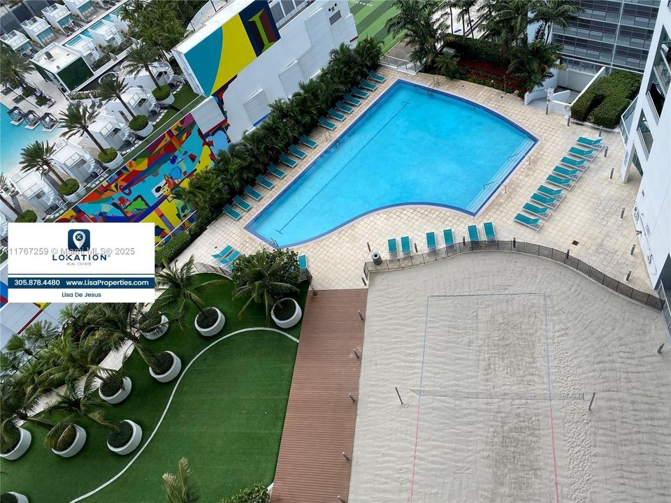 待售: $630,000 (1 贝兹, 1 浴室, 948 平方英尺)