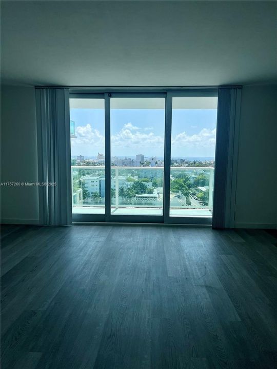 Recientemente alquilado: $2,400 (0 camas, 1 baños, 543 Pies cuadrados)