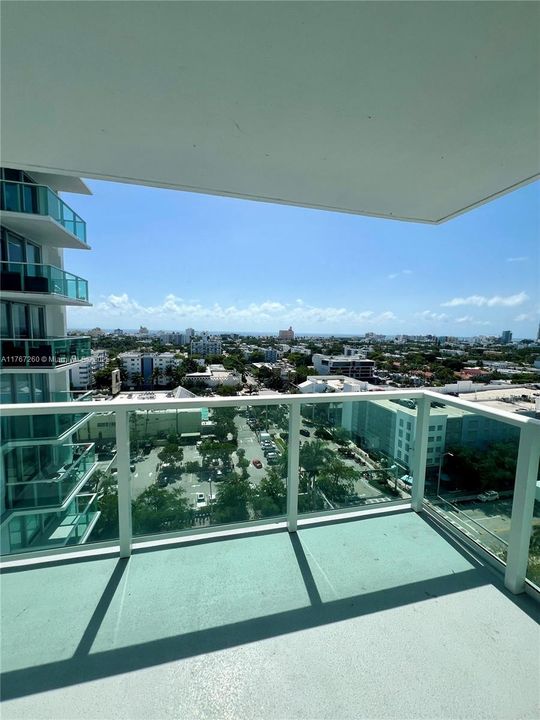 Recientemente alquilado: $2,400 (0 camas, 1 baños, 543 Pies cuadrados)