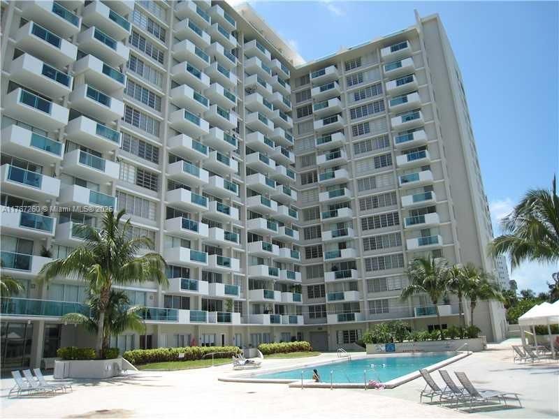 Recientemente alquilado: $2,400 (0 camas, 1 baños, 543 Pies cuadrados)