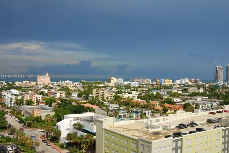 Recientemente alquilado: $2,400 (0 camas, 1 baños, 543 Pies cuadrados)