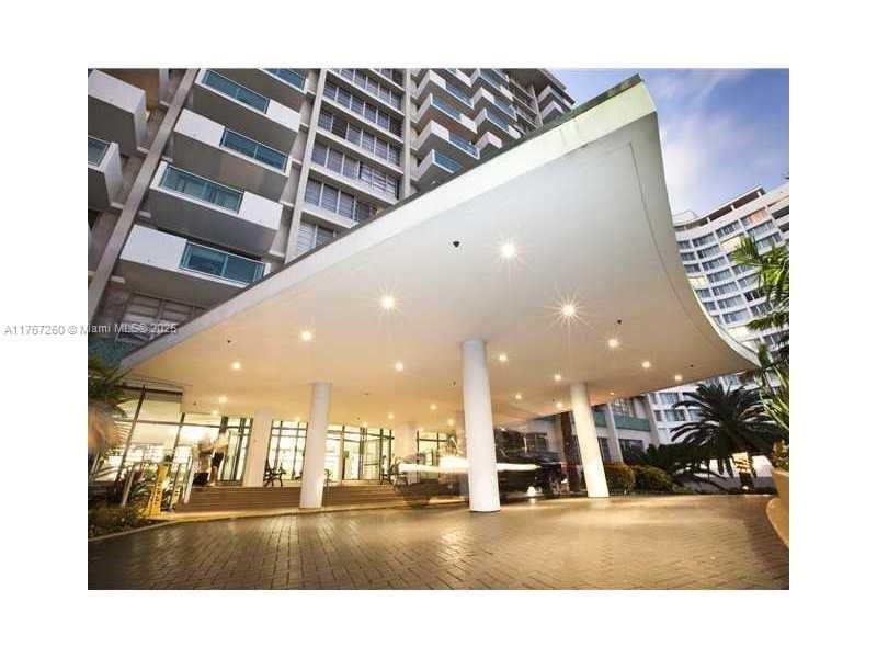 Recientemente alquilado: $2,400 (0 camas, 1 baños, 543 Pies cuadrados)