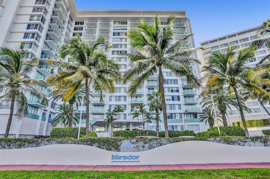 Recientemente alquilado: $2,400 (0 camas, 1 baños, 543 Pies cuadrados)