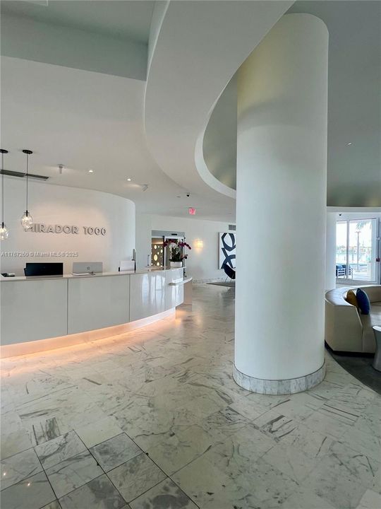 Recientemente alquilado: $2,400 (0 camas, 1 baños, 543 Pies cuadrados)