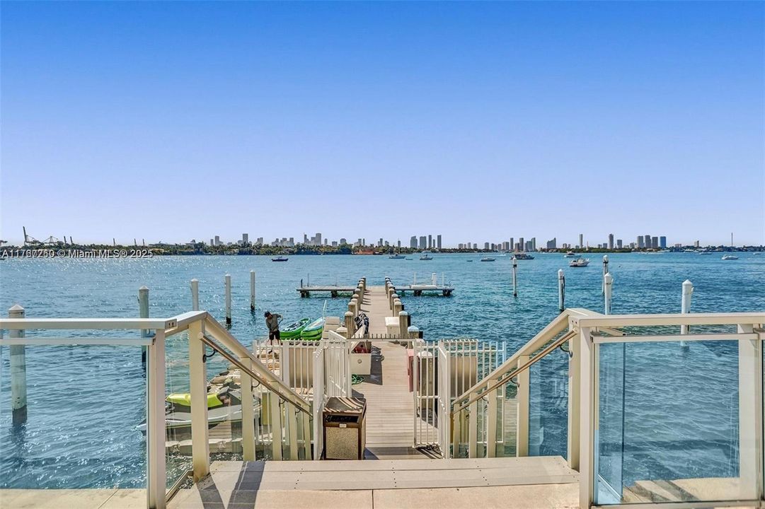 Recientemente alquilado: $2,400 (0 camas, 1 baños, 543 Pies cuadrados)