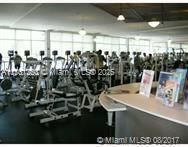 Recientemente alquilado: $2,400 (0 camas, 1 baños, 543 Pies cuadrados)