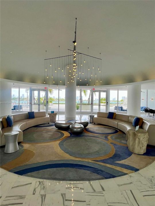 Recientemente alquilado: $2,400 (0 camas, 1 baños, 543 Pies cuadrados)