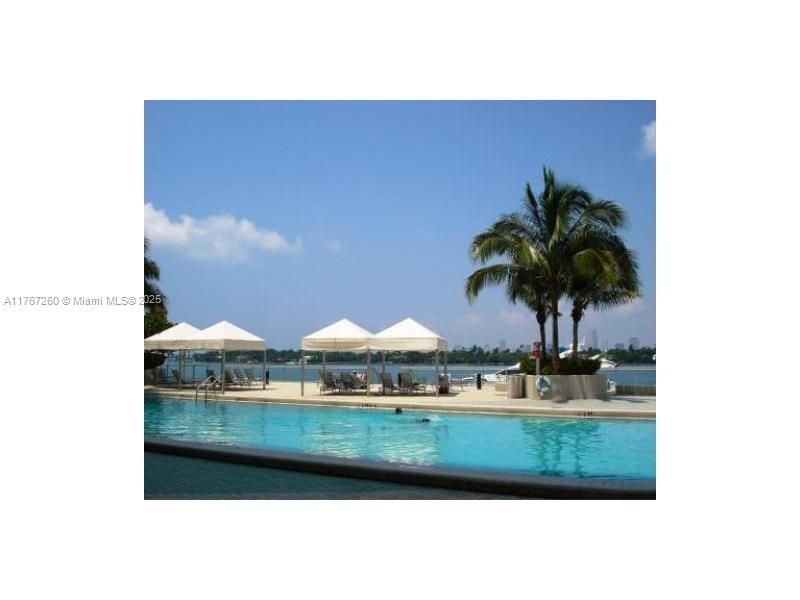 Recientemente alquilado: $2,400 (0 camas, 1 baños, 543 Pies cuadrados)