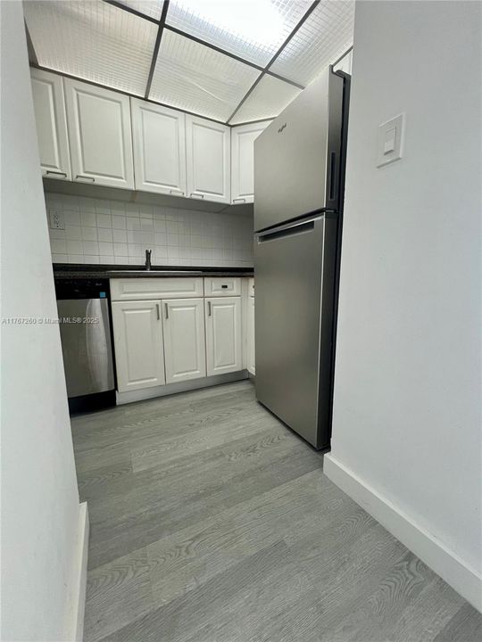 Recientemente alquilado: $2,400 (0 camas, 1 baños, 543 Pies cuadrados)