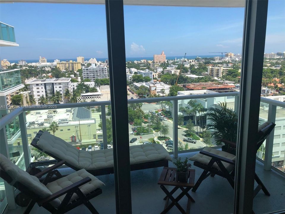 Recientemente alquilado: $2,400 (0 camas, 1 baños, 543 Pies cuadrados)