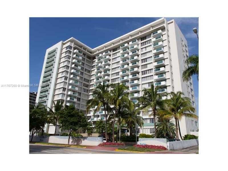 Recientemente alquilado: $2,400 (0 camas, 1 baños, 543 Pies cuadrados)