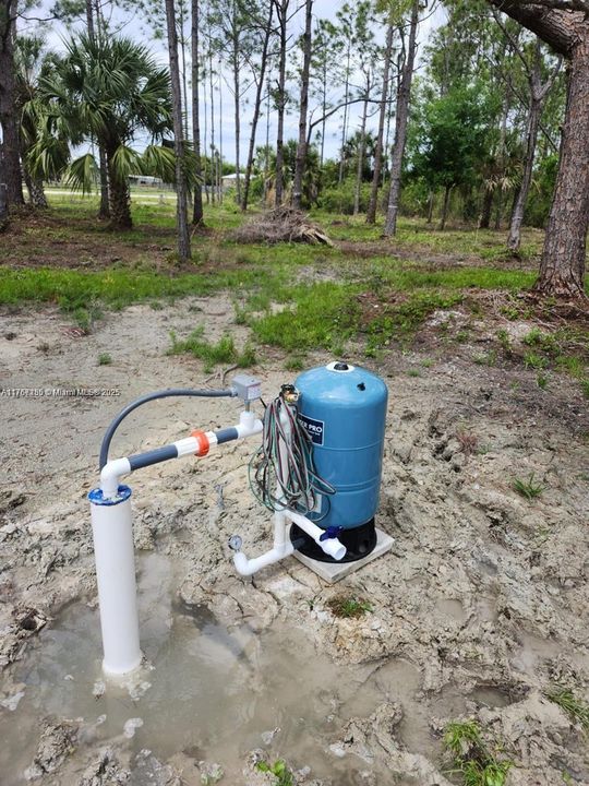 最近售出: $70,000 (1.25 acres)