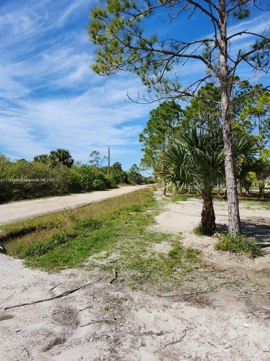 最近售出: $70,000 (1.25 acres)