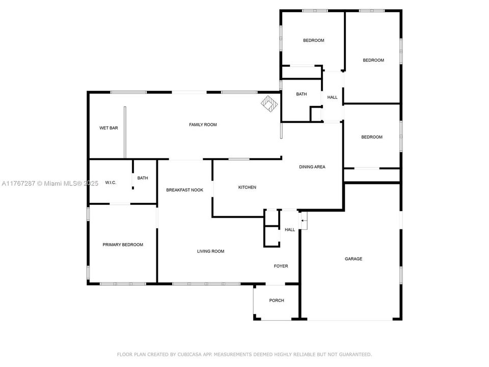 Recently Sold: $699,000 (4 beds, 2 baths, 2279 Square Feet)