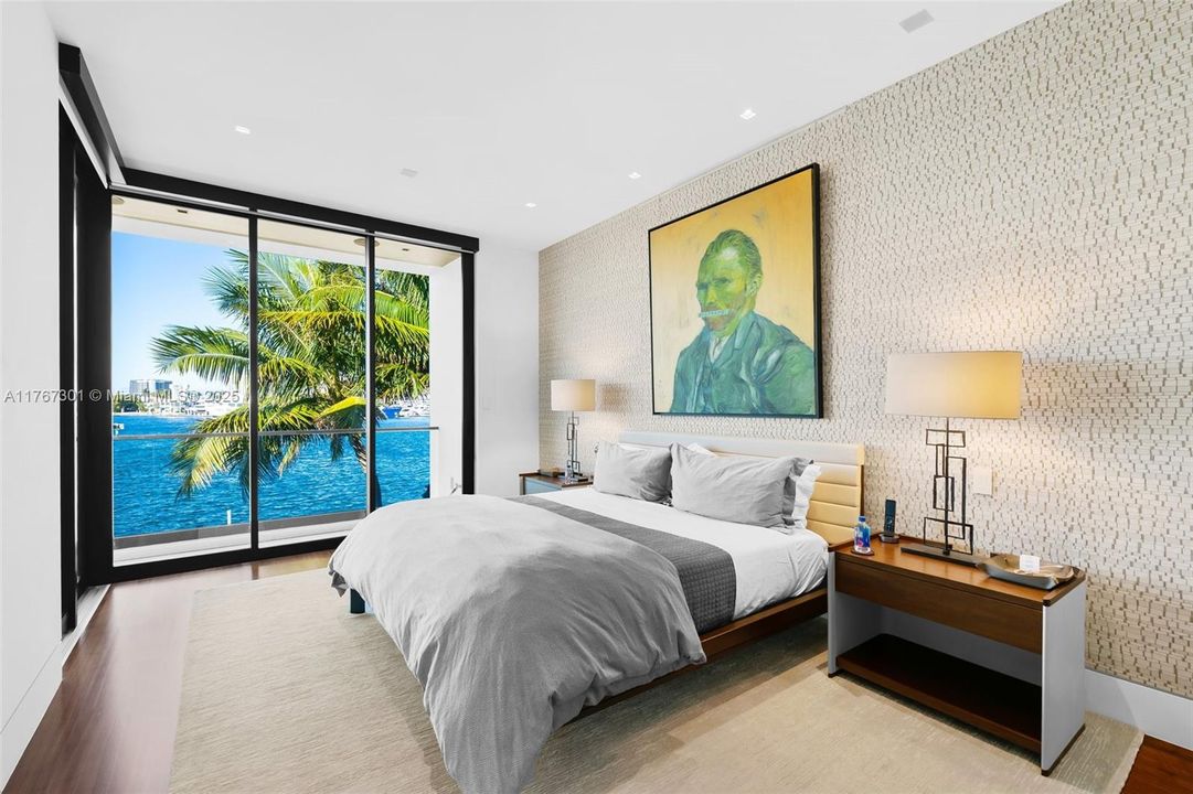 For Sale: $45,000,000 (6 beds, 8 baths, 11714 Square Feet)