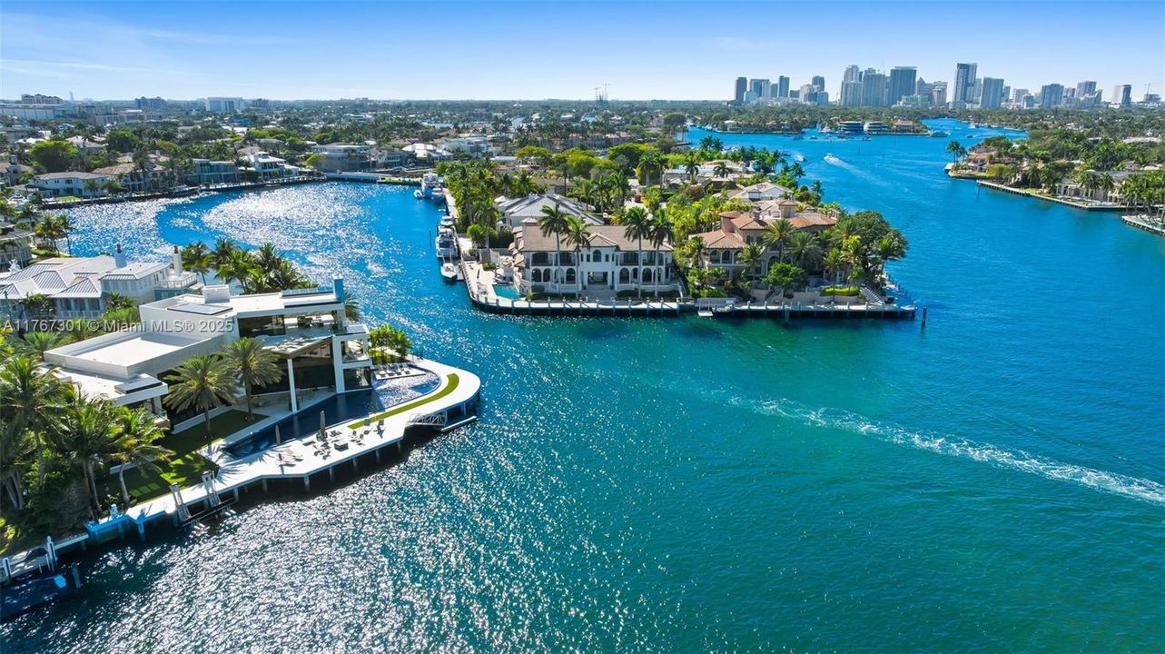 For Sale: $45,000,000 (6 beds, 8 baths, 11714 Square Feet)